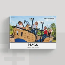Hags